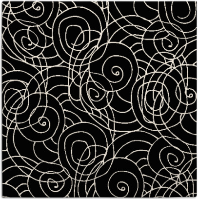 elodi rug - item 257142