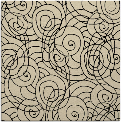 elodi rug - item 257143