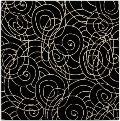 elodi rug - item 257144