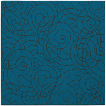 elodi rug - item 257145