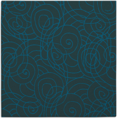 elodi rug - item 257146