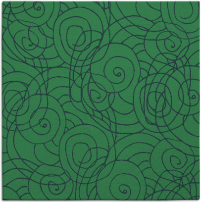 elodi rug - item 257147