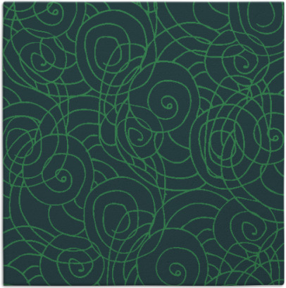 elodi rug - item 257148