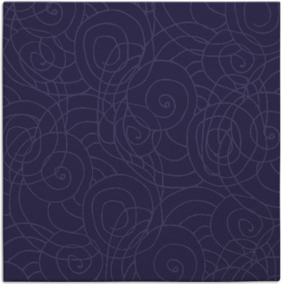elodi rug - item 257151