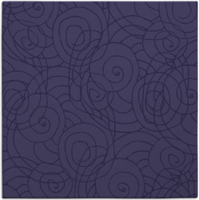 elodi rug - item 257152