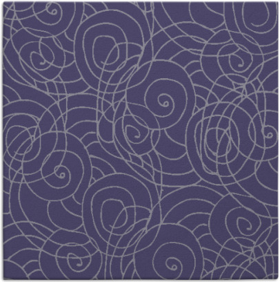 elodi rug - item 257154