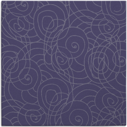 elodi rug - item 257156