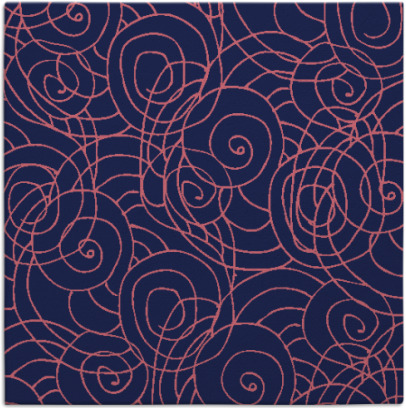 elodi rug - item 257157