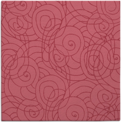 elodi rug - item 257160