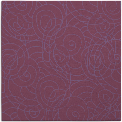 elodi rug - item 257163