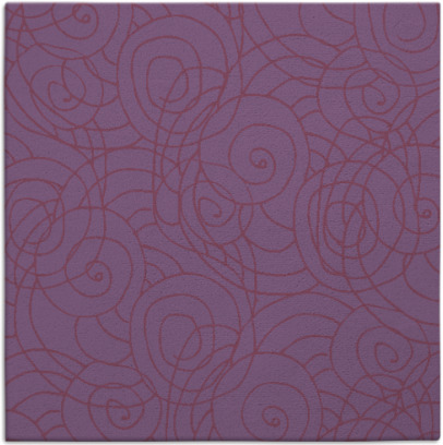 elodi rug - item 257164