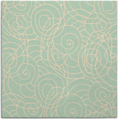 elodi rug - item 257167