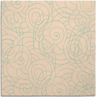 elodi rug - item 257168