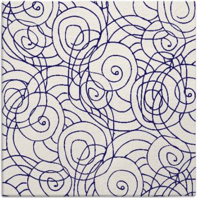 elodi rug - item 257171