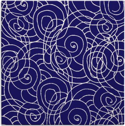 elodi rug - item 257172