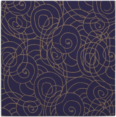 elodi rug - item 257173