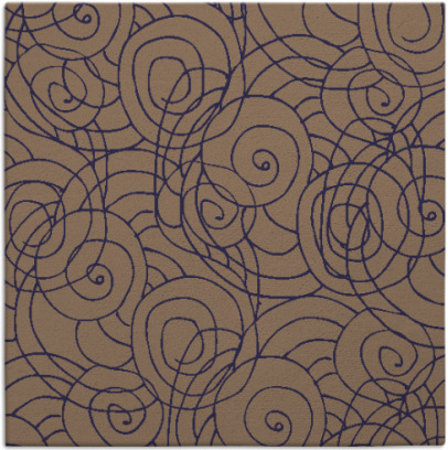 elodi rug - item 257174