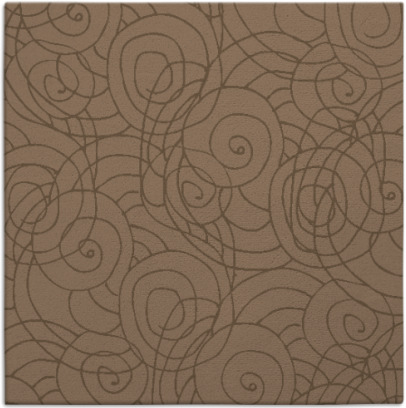 elodi rug - item 257176