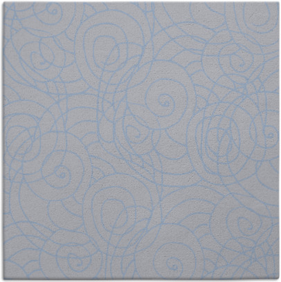 elodi rug - item 257177