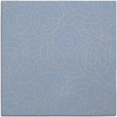 elodi rug - item 257178