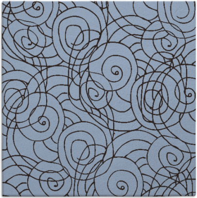 elodi rug - item 257180