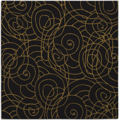 elodi rug - item 257181