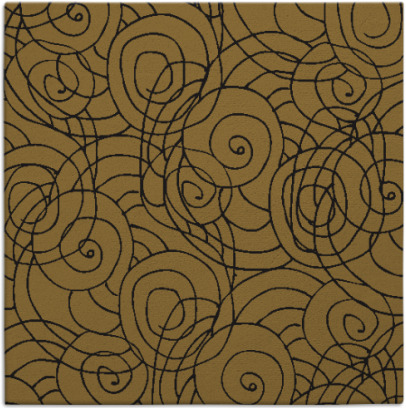 elodi rug - item 257182