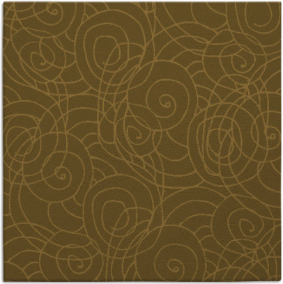 elodi rug - item 257183