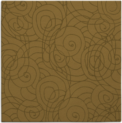 elodi rug - item 257184