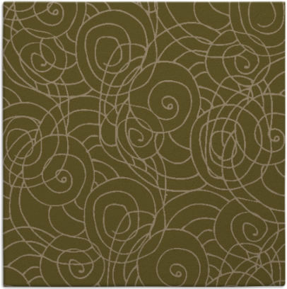 elodi rug - item 257185