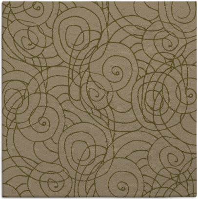 elodi rug - item 257186