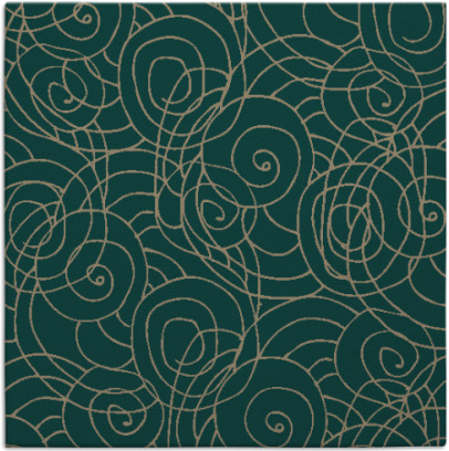 elodi rug - item 257187