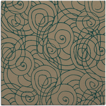 elodi rug - item 257188