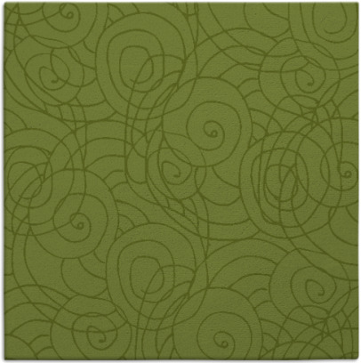 elodi rug - item 257190