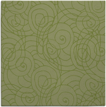 elodi rug - item 257191