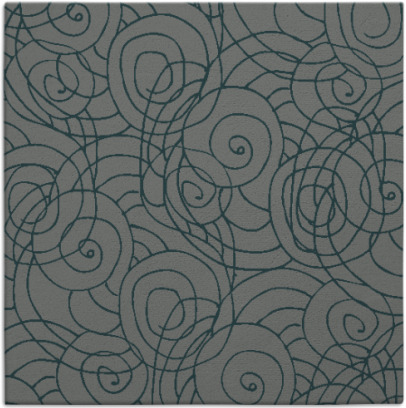 elodi rug - item 257193