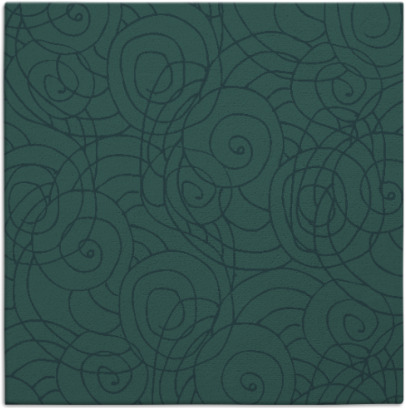 elodi rug - item 257195