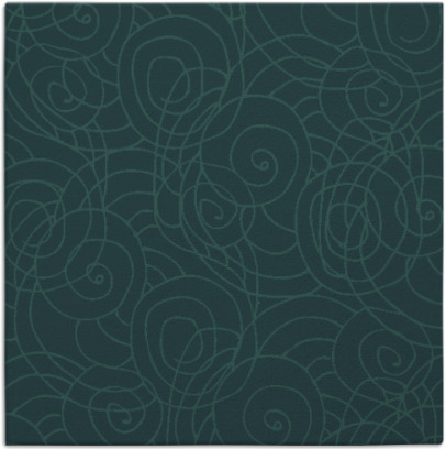 elodi rug - item 257196