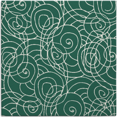 elodi rug - item 257197