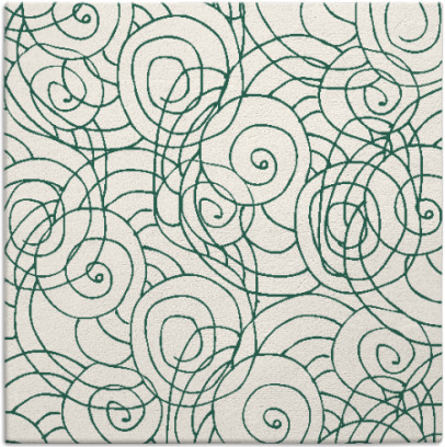 elodi rug - item 257198