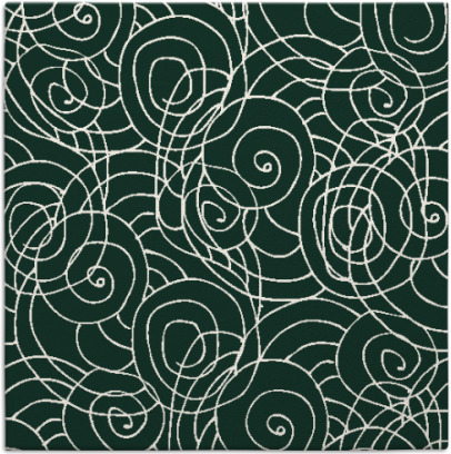 elodi rug - item 257199