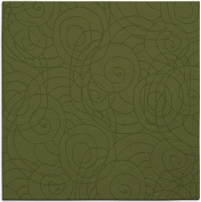 elodi rug - item 257201