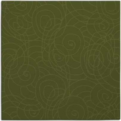 elodi rug - item 257202
