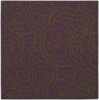 elodi rug - item 257203