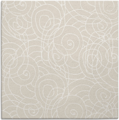 elodi rug - item 257207