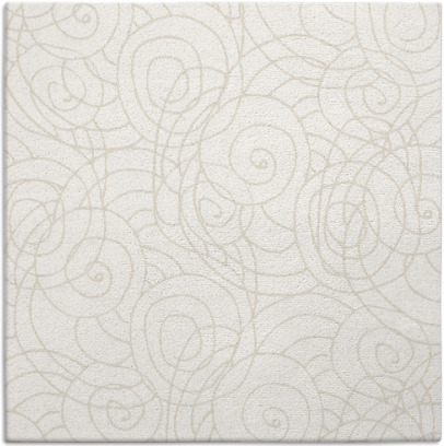 elodi rug - item 257208