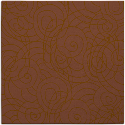 elodi rug - item 257209