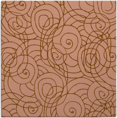 elodi rug - item 257211