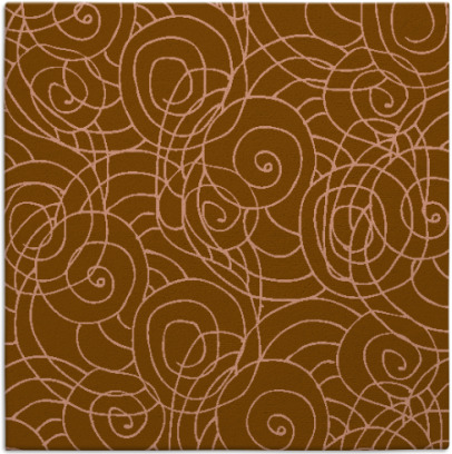 elodi rug - item 257212