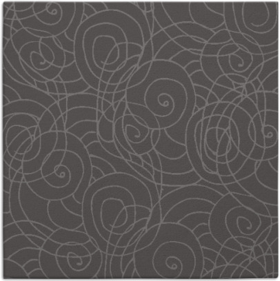 elodi rug - item 257213